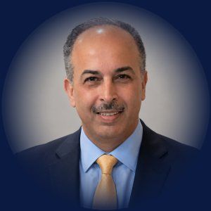 Adam Naser