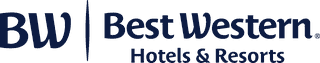 Best Western