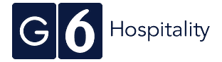 G6 Hospitality