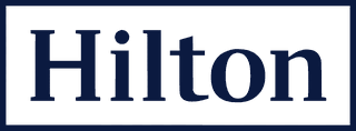 Hilton
