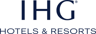 IHG Hotels & Resorts