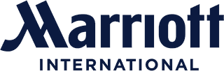 Marriott International