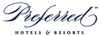 Preferred Hotels & Resorts