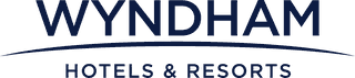 Wyndham