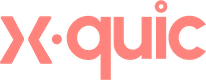 x·quic