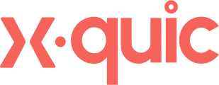 x·quic