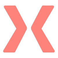 x·quic